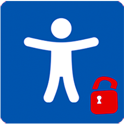 BreakoutADA Website Accessibility