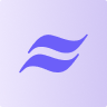 Breeze Checkout