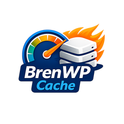 BrenWP Cache