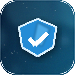 BrenWP Client Safe Mode