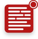 Brevz – Changelogs &amp; Notifications
