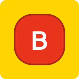 Brickhunt for WooCommerce