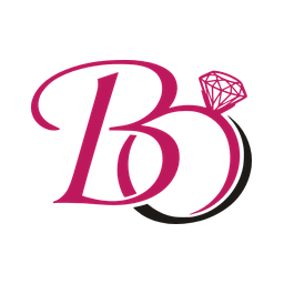 BridalOp – Bridal Shop Inventory, Stock &amp; Order Sync for WooCommerce &amp; FluentCart
