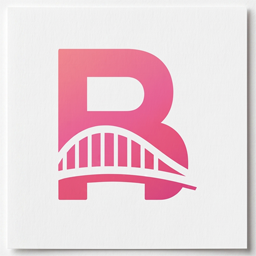 BridgeHub Design Kit