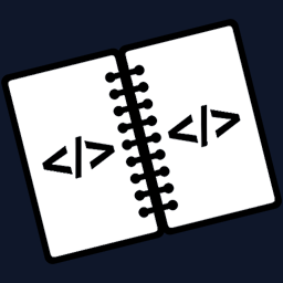 Briefnote