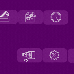 Bright Deposits for WooCommerce