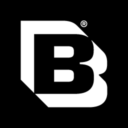 Brightcove Video Connect