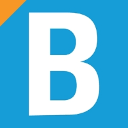 BrightEdge Autopilot Page Publisher