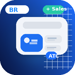 Brightery Conversion Toolkit for WooCommerce