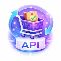 Brightery Woo-Order-Api