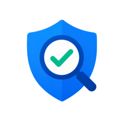 Brilliant Fraud Checker