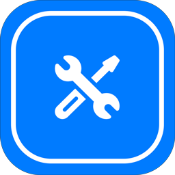 Brillocraft Connector