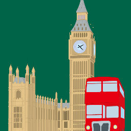 British Member of Parliament Profile