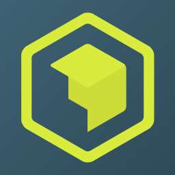Brix: WordPress page builder