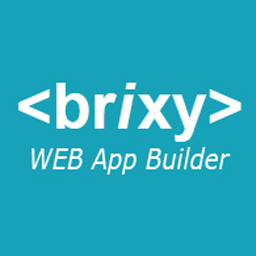 Brixy Content List Multiple