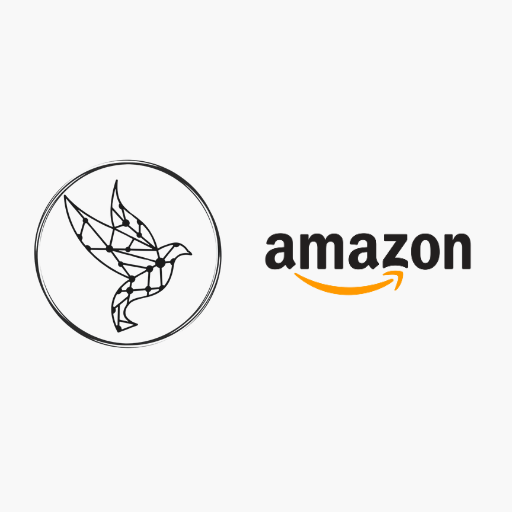 Brksoft – Amazon Integration for WooCommerce