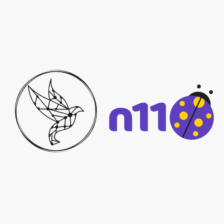 Brksoft – N11 için Entegrasyon