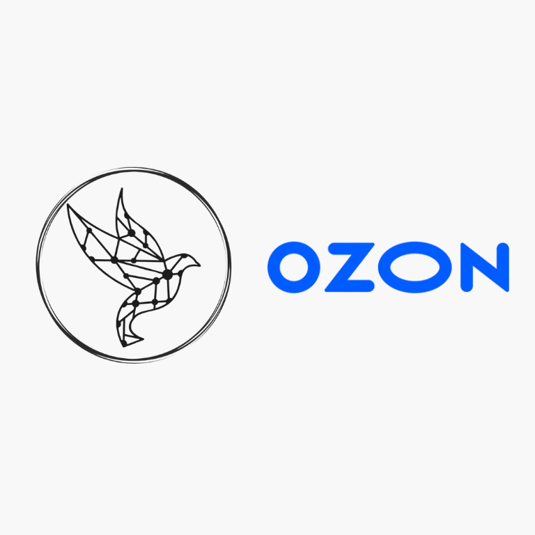 Brksoft – Ozon Integration for WooCommerce