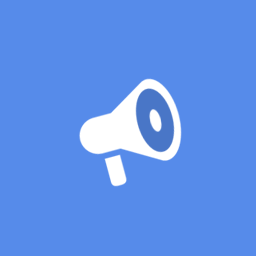 Broadcast – WordPress Call to Actions