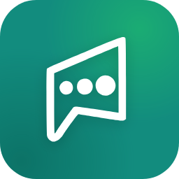 Broadcaster Auto Responder for Gravity Forms