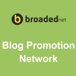 BroadedNet