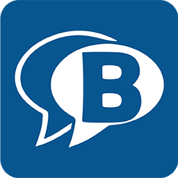 Broadnet SMS Services