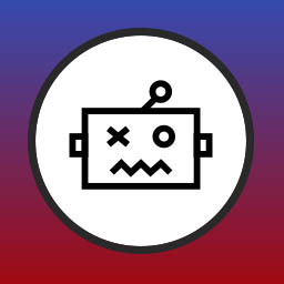 BrokeBot