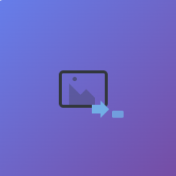 Broken Image Fallback