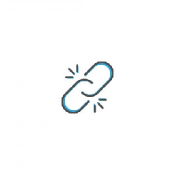Broken Link Fixer