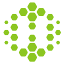 Broken Links Repair By Hexometer