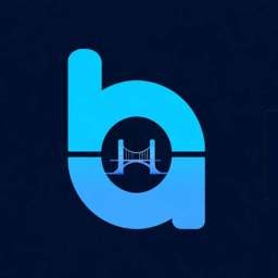 Bromate Remote Media Bridge
