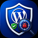 BroodWeb Malware Scanner