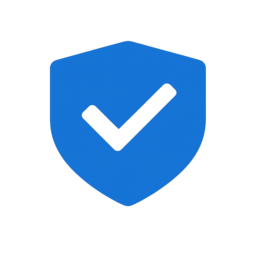 Bros Clean Admin – Hide Dashboard Ads