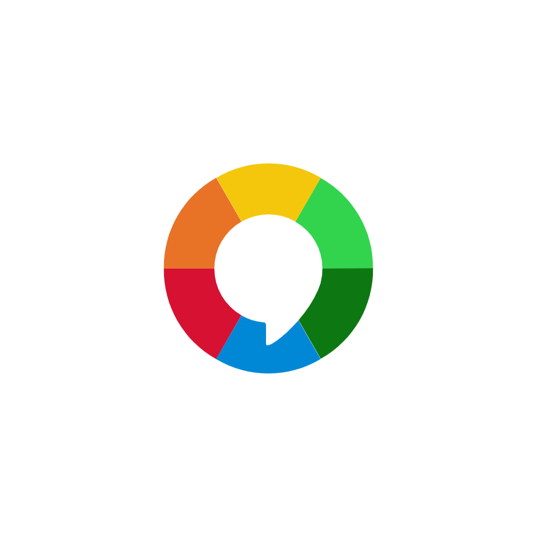 ReachDeck Toolbar