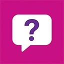 BRTheme FAQ