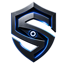 BrunLabs Sentinel AI