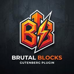 Brutal Blocks