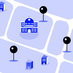 BS Maps – Google Map and Leaflet Map  for Elementor and WPBackery