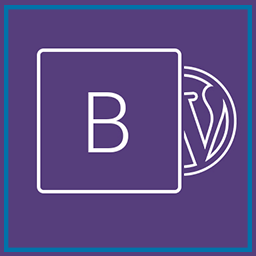 BS4WP Component