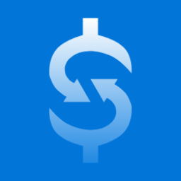 Split Pay – Stripe Connect Split Payments &amp; Multi-Vendor Marketplace for WooCommerce