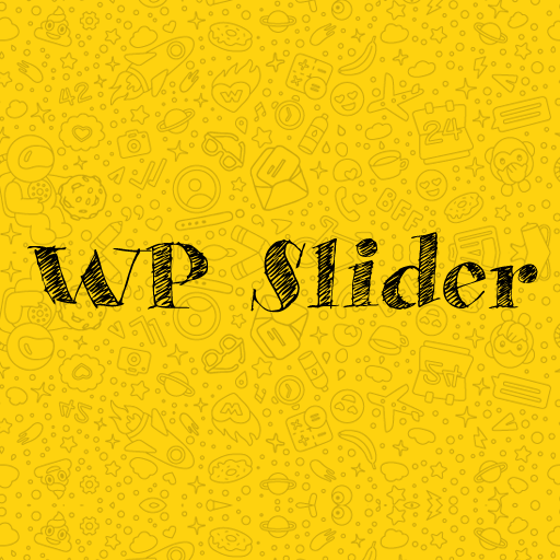 bSlider – WP Slider