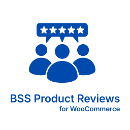 BSS Customer Feedback Hub for WooCommerce