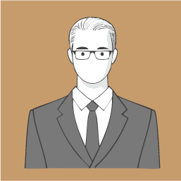 Business Staff