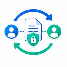 BSX File Exchange