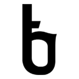 BT SVG Viewer