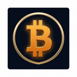 BTC Checkout — Bitcoin Payment Gateway for WooCommerce