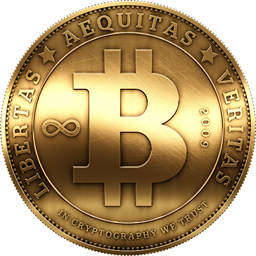 BTC Exchange Widget