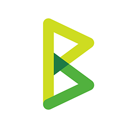 BTCPay for GiveWP