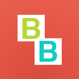 Buba Blocks
