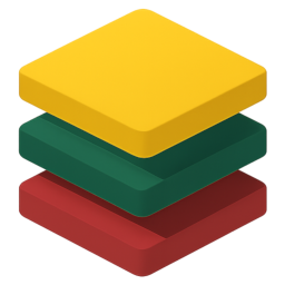 BubblaV AI Chat Widget